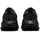 Nike Vomero 18 GTX Herren Black / Anthracite 40,5