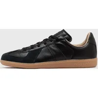 adidas Samba OG Core Black/Off White/Gold Metallic 37 1/3