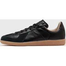 adidas Samba OG Core Black/Off White/Gold Metallic 37 1/3
