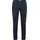 Marco Bowie Sa Navy Blazer Slim Hosen Navy Blazer 34 32
