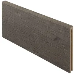 BLUM AMBIA-LINE Querteiler einzeln zu Schubkastenrahmen schmal (optional) - Holzdesign - Nebraska Eiche