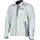 Klim Marrakesh Textiljacke - Hellgrau/Grau - 3XL