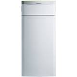 VAILLANT S/W-Wärmepumpe flexoTHERM excl. VWF 157/4 | 0010030747