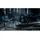 Ubisoft, Star Wars Outlaws - Gold Edition /Xbox Series X