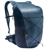 Vaude Uphill Air 24 24 l Blau