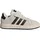 Wonder White/Core Black/Wonder White 31