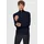 Selected Pima Cotton - Knitted CARDIGAN (16074688)