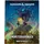 Dungeons & Dragons Core Rulebook) (Deutsche Version)