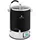 Royal Catering Braukessel 40 l Edelstahl