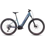 29 Zoll smaragdgrey ́n ́prism XL