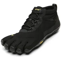 Vibram Fivefingers V-Trek Insulated schwarz 43.0