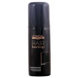 Natürliches Finish-Spray Hair Touch Up L'Oreal Expert Professionnel