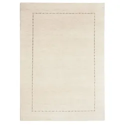 Teppich SAHARA