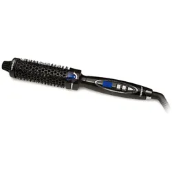 Termix Pro Styling Bürste