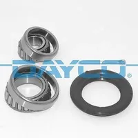 DAYCO Radlagersatz KWD1068