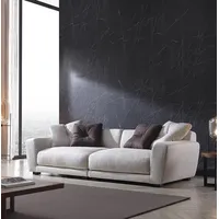 Sofagarnitur 3+2+1 Sitzer Sofa Sitz Couch Polster Garnitur Moderne Couchen Neu