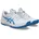Clay/OC White/Blue Coast 40