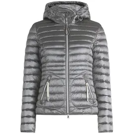 Cartoon Jacke Watte - 36 - 36