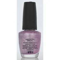 OPI Nail Lacquer Suga Cookie 15 ml