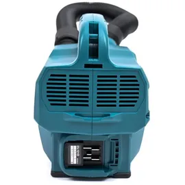 Makita CL121DZ