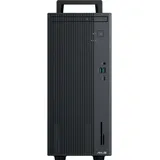 Asus ExpertCenter P500 P500MV-13620H218X Core i7-13620H 32GB/1TB SSD Win11 Pro