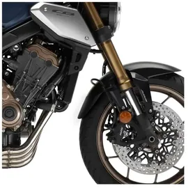 PUIG Verlängerung des Vorderen Schutzblechs für Honda CB650R Neo Sports Café 19' Kotflügel
