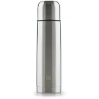 Blumtal Blumtal® Thermosflasche 700ml - BPA-freie Thermoskanne für warm&kalt