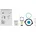 Bosch BE 30 kW GB125 Logatop