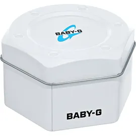 Casio Watch BA-110X-1AER