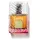 Lattafa Khamrah Dukhan Eau de Parfum 100 ml