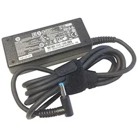 HP Smart - Netzteil - 45 Watt - keine