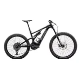 Specialized Turbo Levo Comp Alloy 700Wh Fullsuspension Elektro Mountain Bike Black/Dove Grey/Black | S3/40.5cm