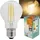 LEDVANCE SMART+ Volks Licht E27, 6 W, Filament