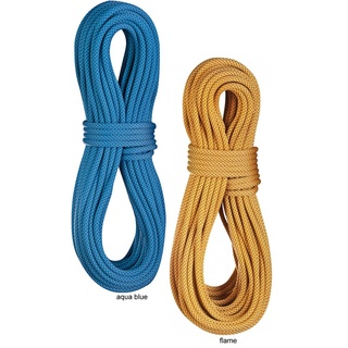 Edelrid Tower 10,5mm Flame