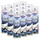 PRESTO Silikon-Entferner 500 ml