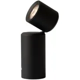 it ́s about romi It`s ABOUT ROMI Tischlampe, Milan,