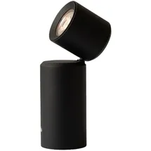 it ́s about romi It`s ABOUT ROMI Tischlampe, Milan,