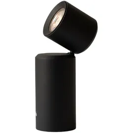 it ́s about romi It`s ABOUT ROMI Tischlampe, Milan,