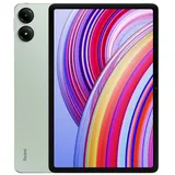 Xiaomi Redmi Pad Pro 