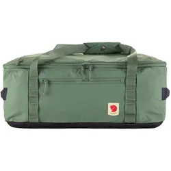 Fjällräven Reisetasche High Coast Duffel 36l patina green