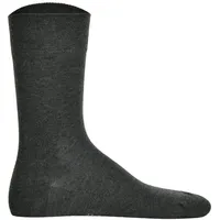 Hudson Herren Socken im Pack - Relax Cotton Strumpf,