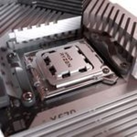 AMD Ryzen 5 7500F Prozessor 6C/12T, 3.70-5.00GHz, tray
