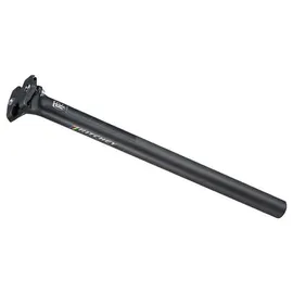 RITCHEY WCS Carbon Zero