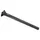 RITCHEY WCS Carbon Zero