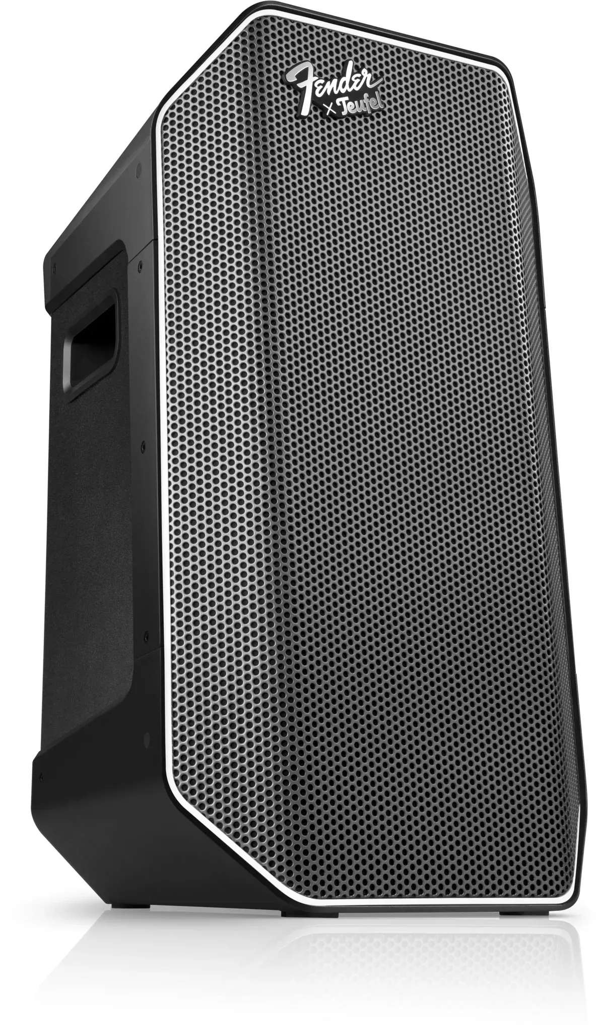 Fender x Teufel ROCKSTER AIR 2