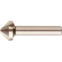 FORMAT Kegelsenker DIN335 HSS FORM C Zylinderschaft 90Grad 11,5mm