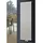 Ximax Röhrenheizkörper Triton 1800 x 450 mm 1080 W weiß Mittenanschluss