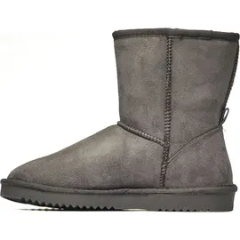 O'Neill Schuhe O'Neill Besiana 902430176QW - Grau - 39