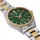 ORIENT STAR Star Contemporary Edelstahl 42 mm RE-AU0405E00B