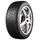 Firestone Winterhawk 4 225/50 R18 99V